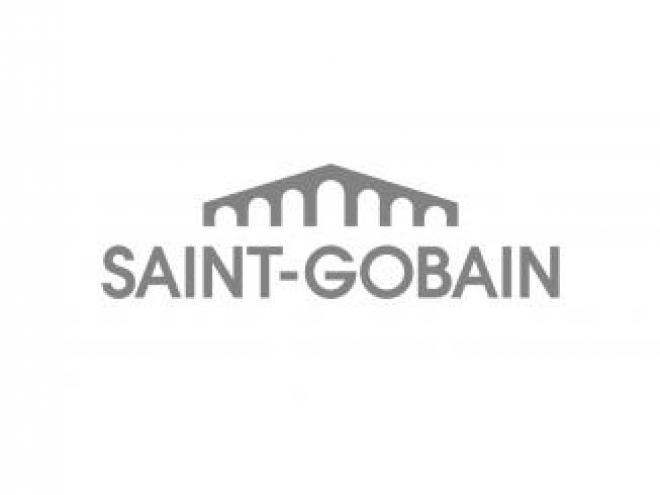 Saint-Gobain vise une nouvelle progression opérationnelle en 2016
