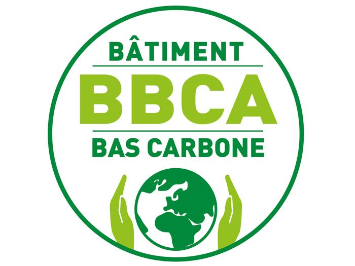 Label Bas carbone, comment ça marche ?