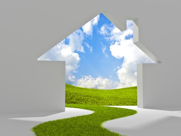 Les taux de crédit immobiliers reculent en février