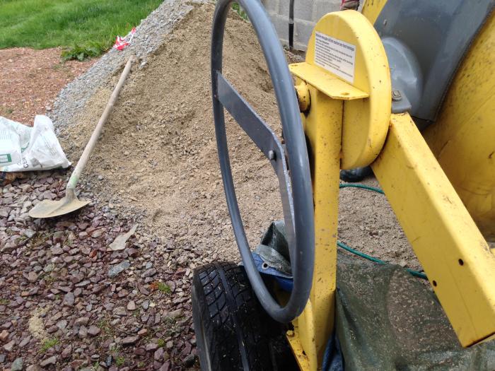 Compte pénibilité : la FFB interpelle les pouvoirs publics