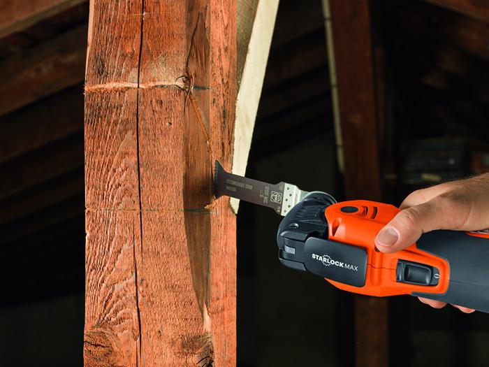 Fein avance vite sans osciller