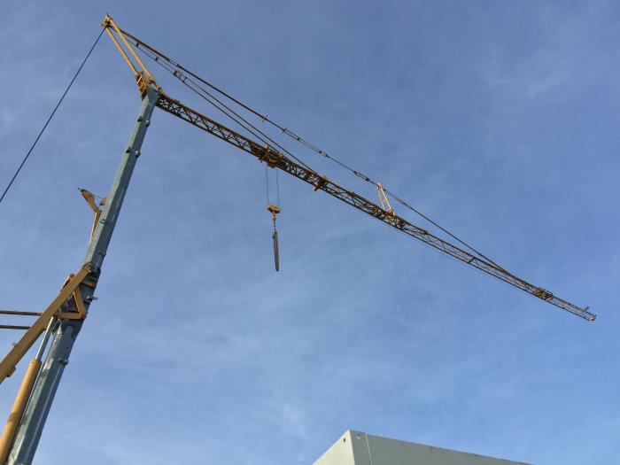 Prix de l'immobilier : un nouveau cycle haussier en vue