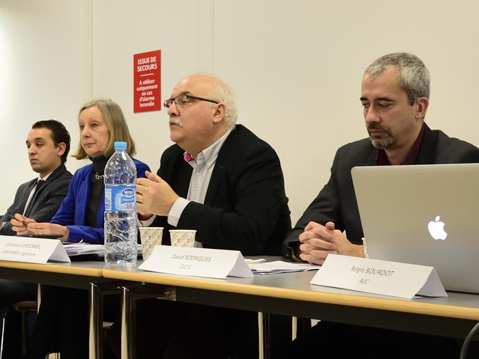 Individualisation des frais de chauffage : les raisons dune polémique (1/2)