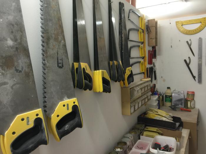 Apprentissage quelques précisions indispensables