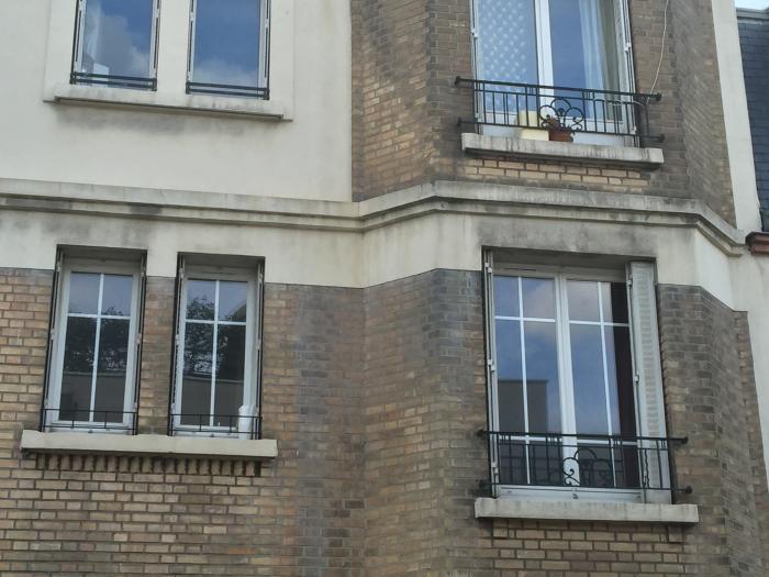 Fenêtres : les aides publiques ont sauvé des milliers d'emplois