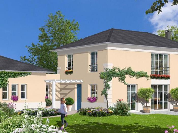 Le promoteur Kaufman et Broad optimiste pour son activité