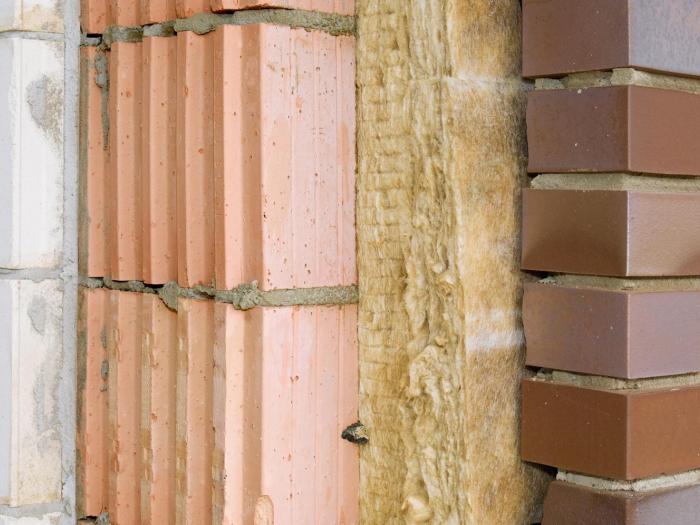 Les artisans du bâtiment satisfaits du cumul de deux aides publiques