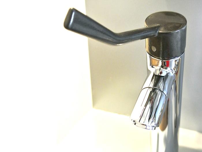 Innovation antibactérienne pour tous supports