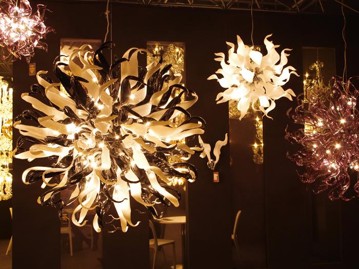 Light+Building 2016 : le salon ouvre dimanche 13 mars à Francfort