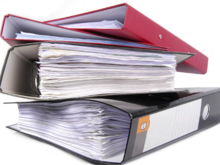 Transiger avec lUrssaf, cest désormais possible !