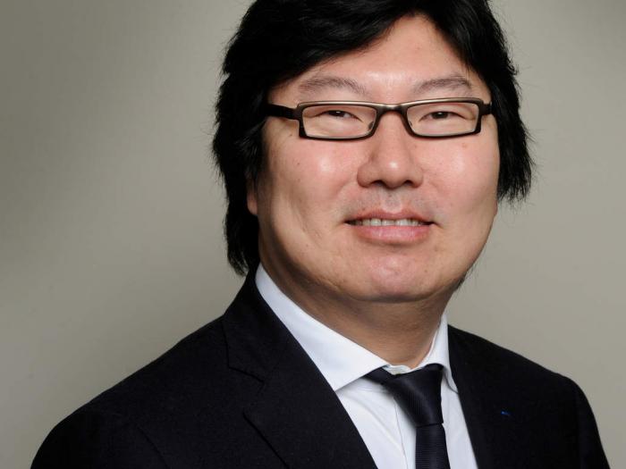 Referendum NDL : Placé appellera à voter "contre"