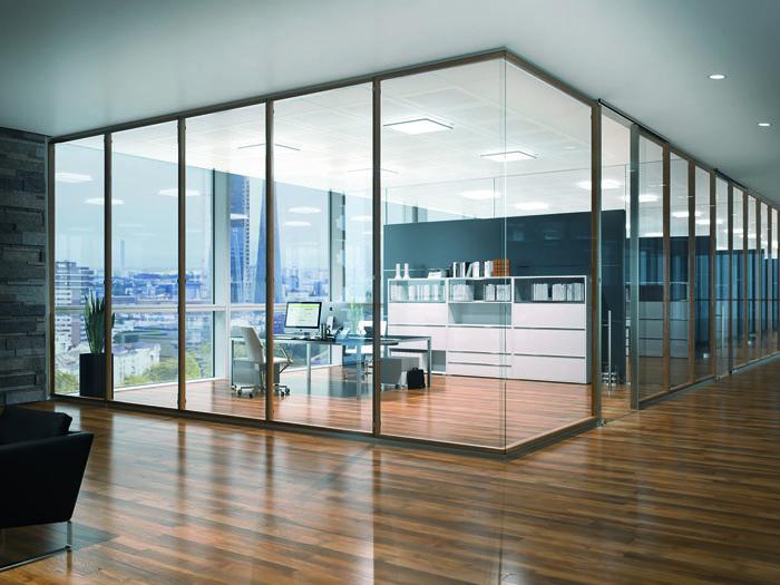 Light+Building 2016 (7) : Lumière connectée ou lumière autonome ?