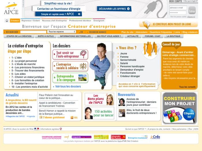 Reprise dentreprises : quelles aides nationales ?