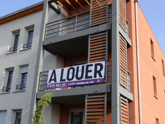 Honoraires de location: les agences immobilieres dans l'illégalité