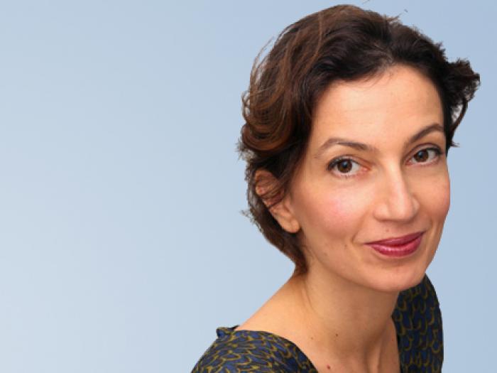 Projet de loi sur la création et le patrimoine : ce qui va changer