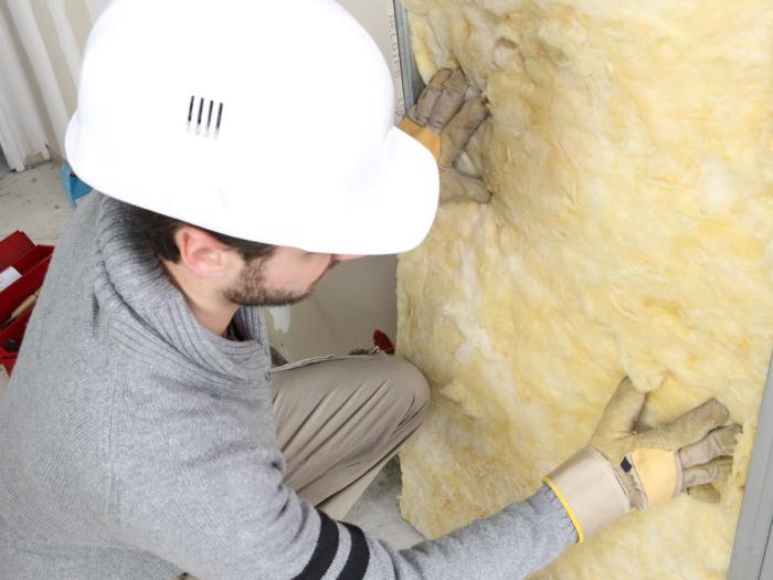 Transition énergétique : appel à la mobilisation des banques