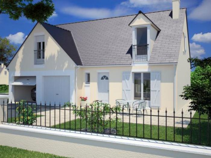 Maisons France Confort : embellie attendue en 2016