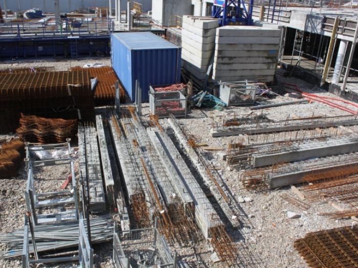 Les fraudes au détachement se complexifient