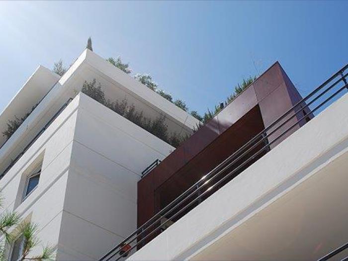 Kaufman et Broad relève sa prévision d'activité pour 2016