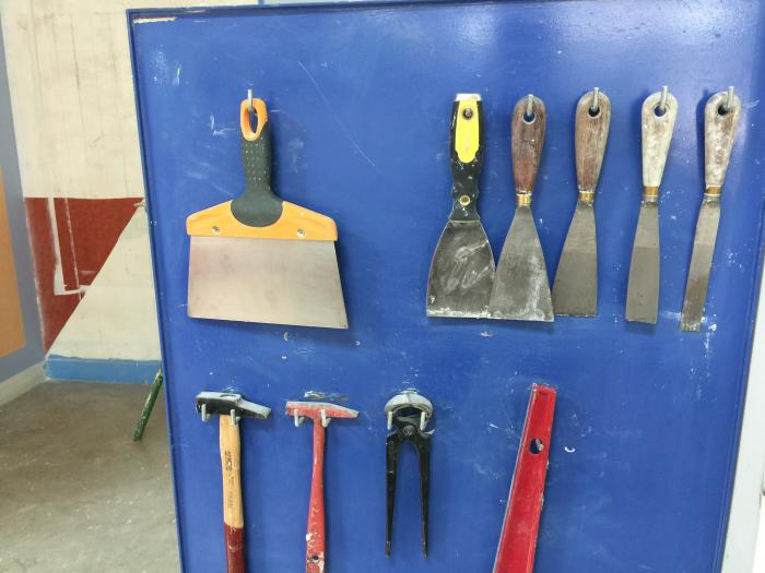 Loi travail : le patronat du bâtiment "n'y croit plus du tout"