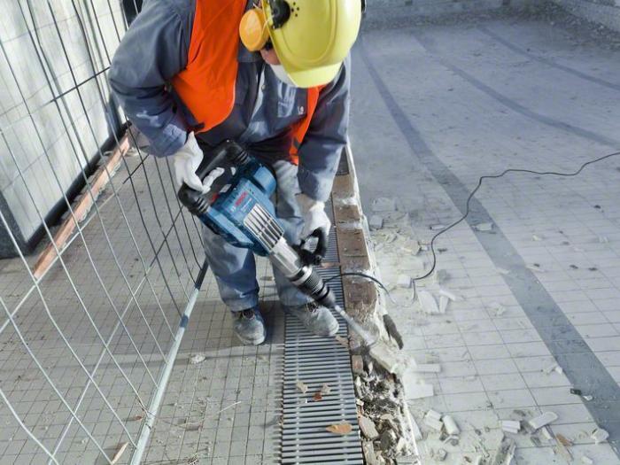 Compte pénibilité: les entreprises ne savent pas comment l'appliquer