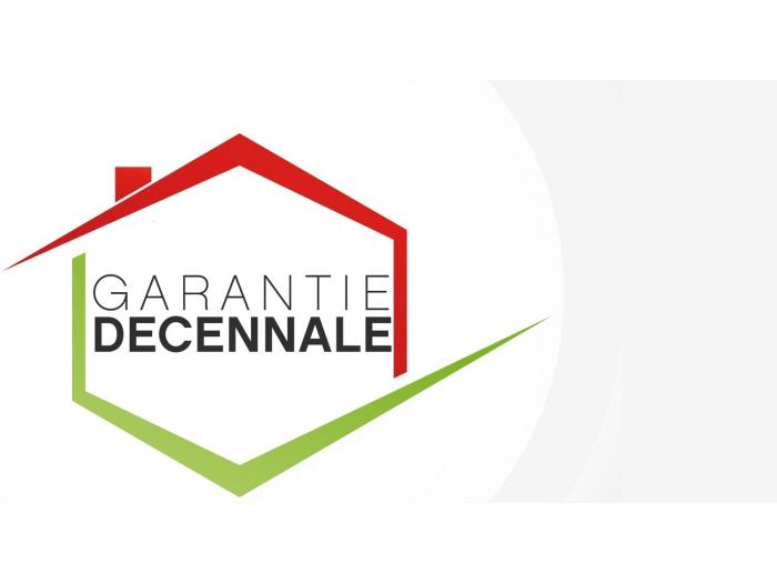 Le défaut d'assurance décennale peut coûter très cher