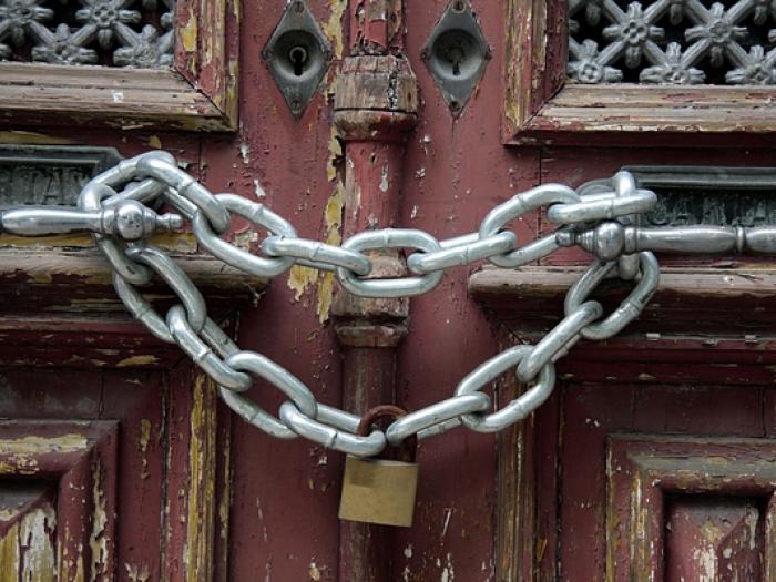 Pas d'expulsions locatives sans relogement pour 11 villes franciliennes