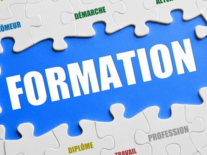  Du nouveau dans le contrat de professionnalisation 