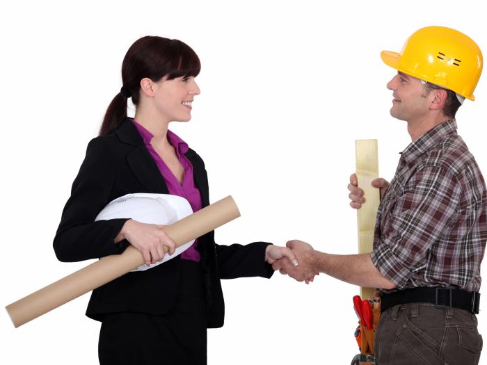 Les règles de passation de la commande publique simplifiées