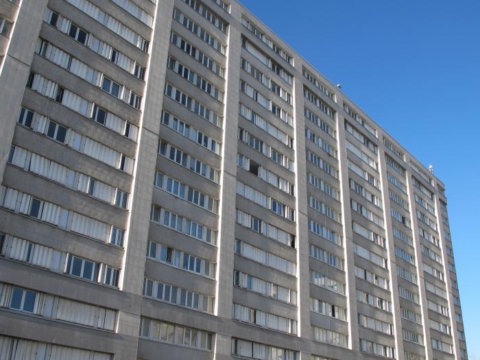 Projet de loi Egalité et citoyenneté : attention à la "guettoïsation"