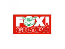 Foxi et Graph International expose sur Solutions BTP Montpellier