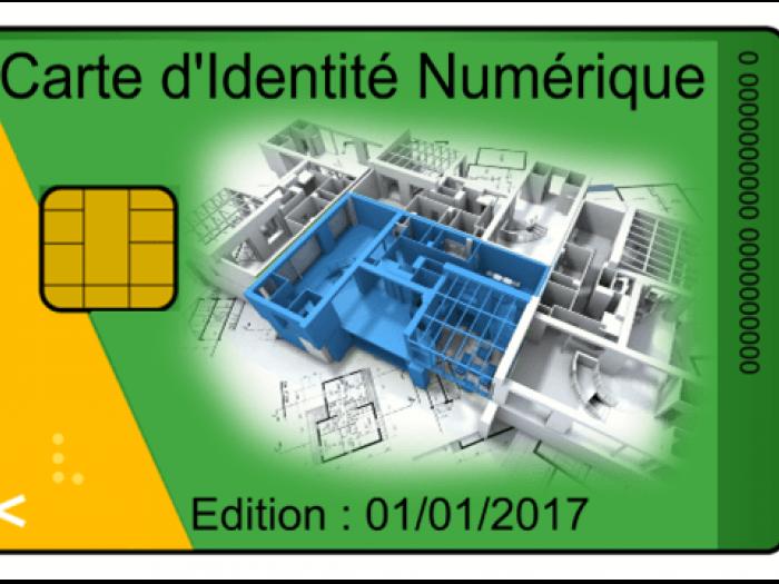 Carnet numérique : un cadre légal encore incomplet