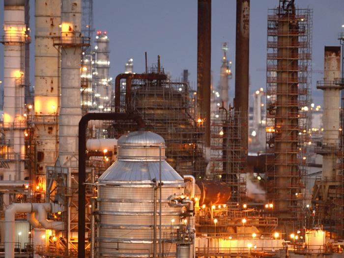 Loi Transition Energétique : mais que fait le gouvernement ?