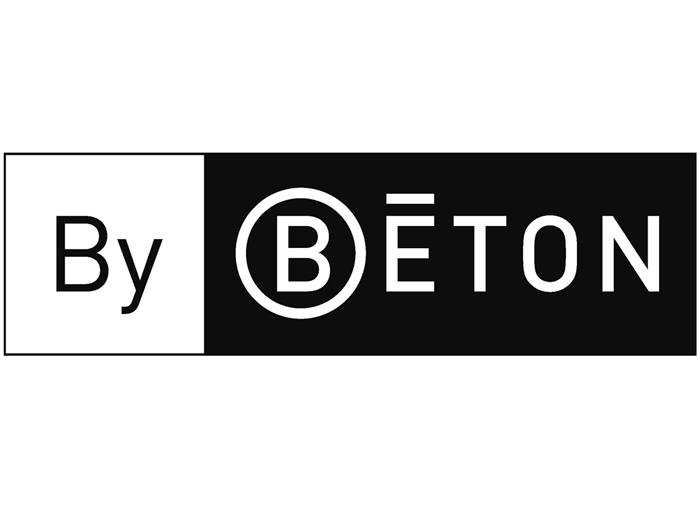 Stratégie digitale : le béton veut faire le Buzz