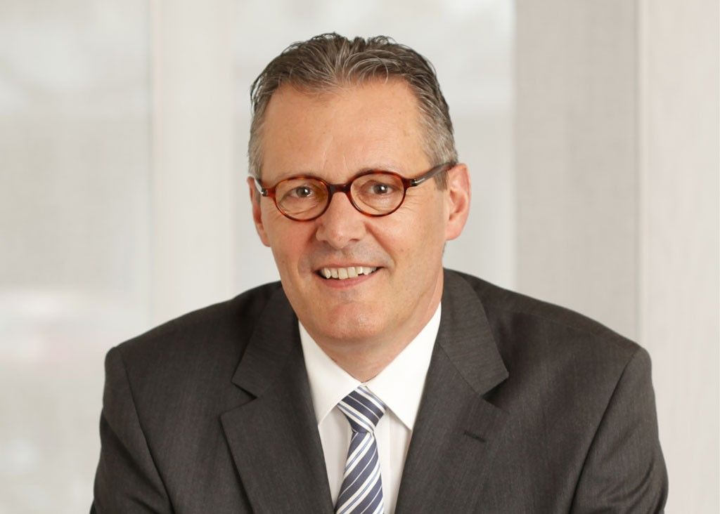 Sika-Saint-Gobain : le dossier toujours bloqué