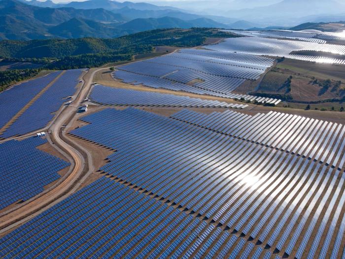 ENR : le SER  soutient la feuille de route du gouvernement