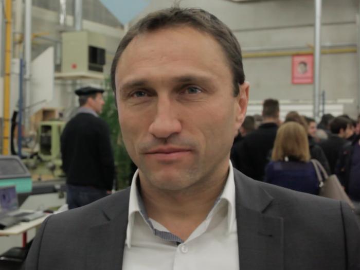 La filière Capa Rugby du BTP CFA Aquitaine : essai transformé !