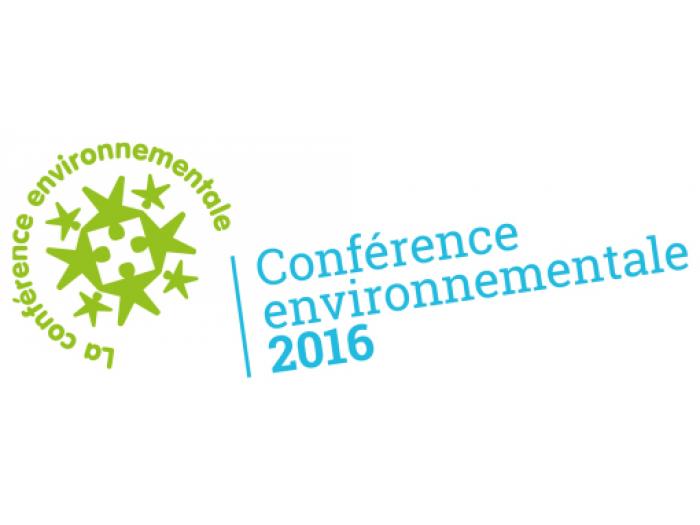 Certains objectifs pour les énergies renouvelables revus à la hausse