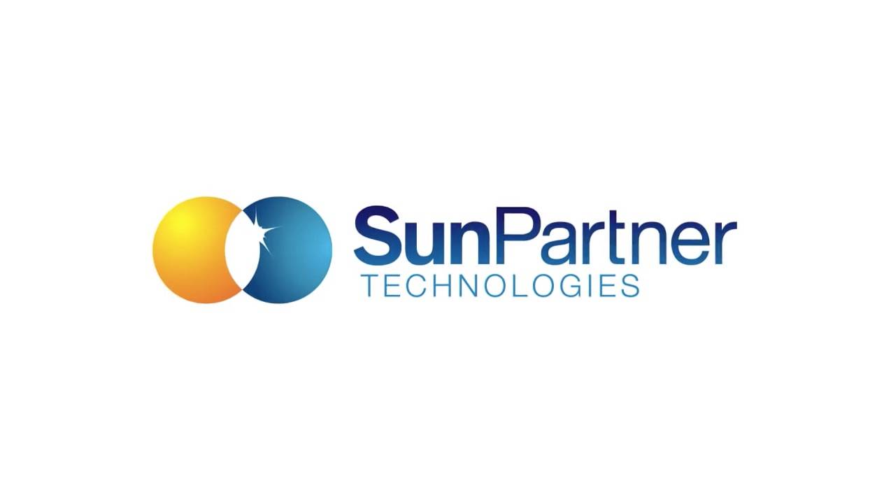 Solaire: partenariat entre Vinci Construction et la PME Sunpartner