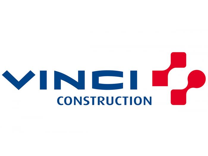 Vinci voit son chiffre d'affaires baisser au premier trimestre