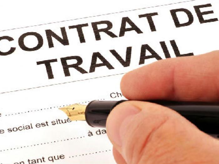 Jurisprudence : licenciement économique, inaptitude et reclassement