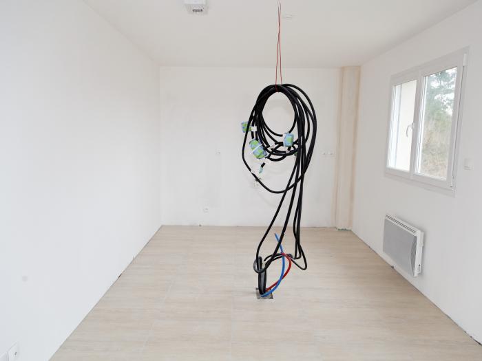 Il ne faut pas confier trop de missions à une entreprise