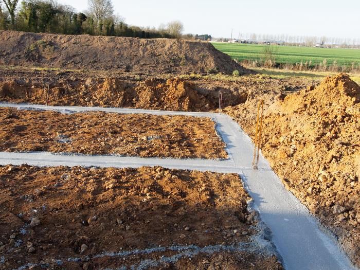 Un maître d'oeuvre n'est pas une garantie contre tout défaut