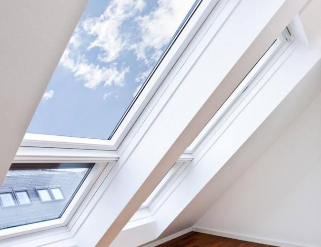 NF DTU 39  Travaux de vitrerie-miroiterie