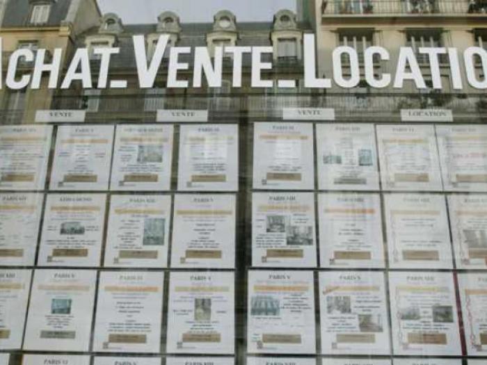  La profession aide les jeunes du BTP à se loger