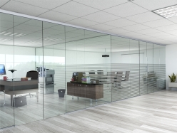 INTEC®, ferrures dissimulées pour un design épuré !