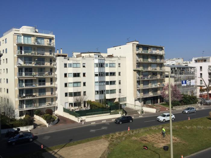 Les ventes des promoteurs démarrent 2016 sur un bon rythme