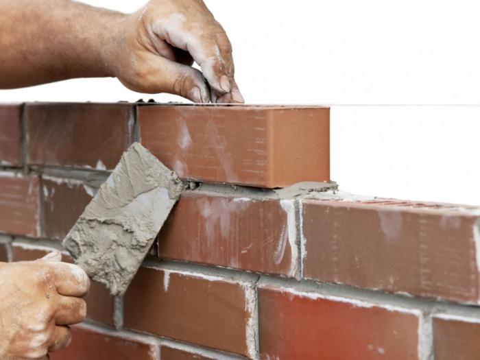 La Capeb sinquiète de la disparition des qualifications professionnelles