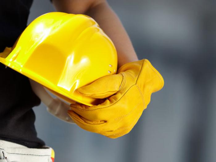 De nouveaux pouvoirs pour linspection du travail