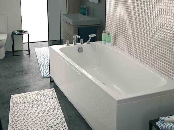 Geberit annonce une restructuration